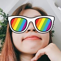 Huyền Trinh