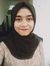 Nur Sya...