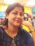 Neha Ch...