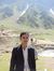 Naveed ...