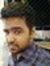 Dinesh ...
