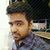 Dinesh Selvaraj
