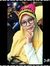 Syaz Sy...
