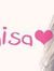 Tasya R...