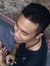 Rijal A...