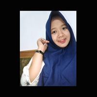 Wulan Maya Sari