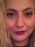 Mirela ...