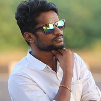 Vinoth Selvaraj
