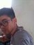John Mark
