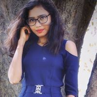 आर. अवनी