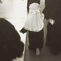 ازهرية طموحة