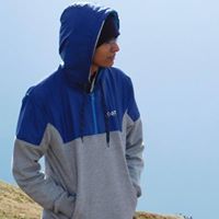 Harshal Mandhare