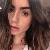 شوق الجابري