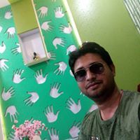 Abhijit Gope