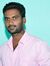 Logesh RA