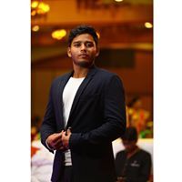 Aditya Jindal