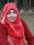 Zehra J...