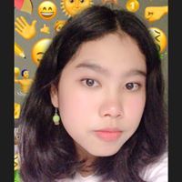 Wannisa Jarutwikaikun