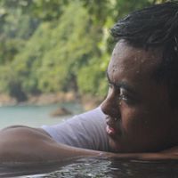 Irwansyah Irwansyah
