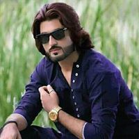 Fʌʀʜʌŋ Aʜɱʌɗ