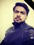 Dilip Pal