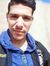 Hisham ...