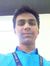 Sriniva...