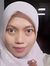 Hanifah...