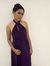 Jobelle...