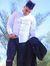 Rafik R...