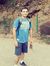 Mohit C...
