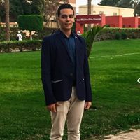 Mohamed Abd al hamed