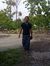 Achmad ...