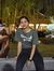 Janejir...