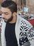 Hamza H...