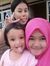 Sitti N...