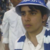 بسام الجميعي