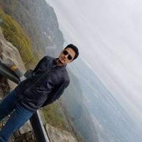 Muhammad Ammar