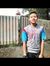 Hakim W...
