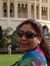 Anubha