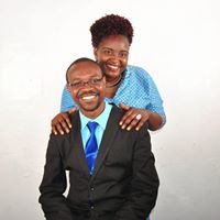 Paul Mwangi