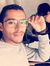 Eslam R...