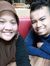 Syafiqa...