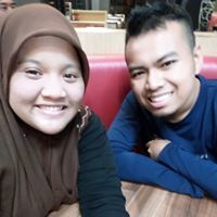 Syafiqa Ramli