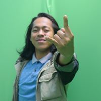 Sabir II