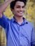 Yadhu K...