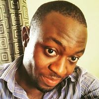 Somtochukwu Offiah