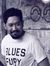 Gatot H...