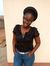 Oyinade...