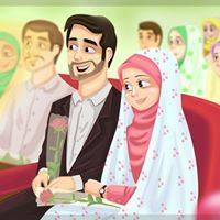 جاففری وسیم